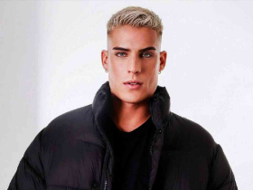 Tiago 