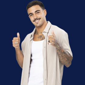Yuri Meirelles