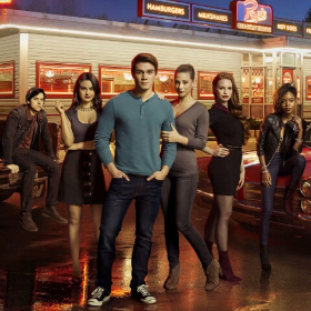 riverdale