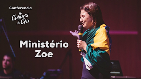Até que o Senhor Venha 