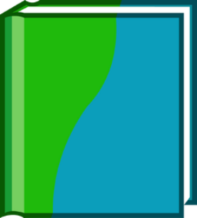 Book_Icon