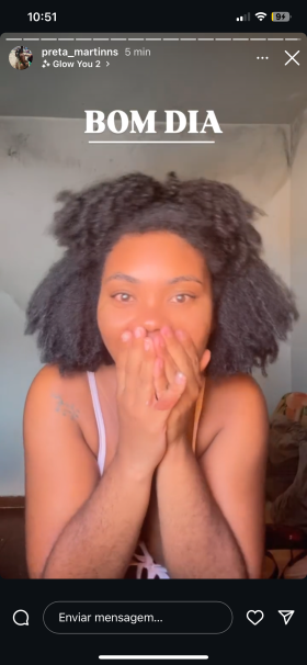 Preta