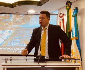 Leonardo Guimarães