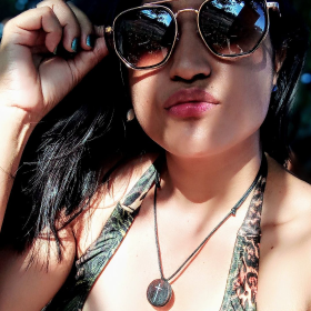 mony_rosa28