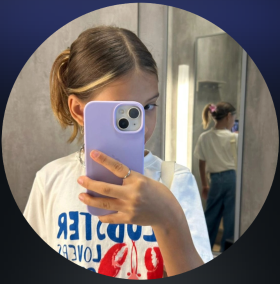 1000016470