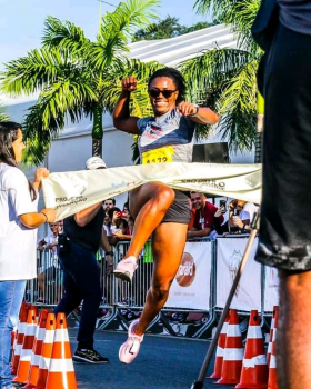  Janaina Aparecida Minas Moreira