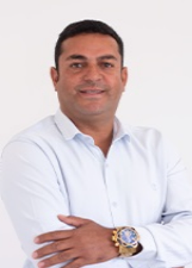 MAZIM MASCATE (PSB)