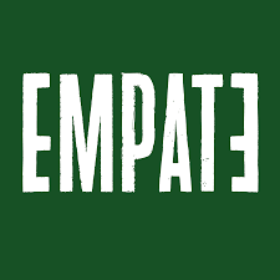 EMPATE