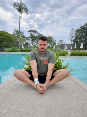 Yoga (19)