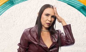 Yoná