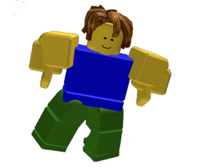 1670182767574