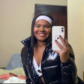 Emilly
