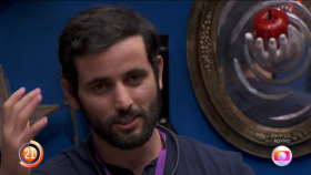 Matteus