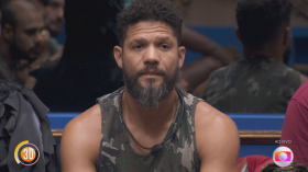 Juninho