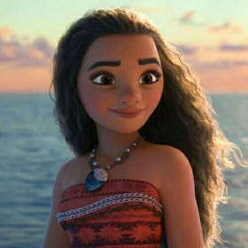 moana (feh)
