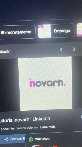 1000003379