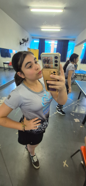 Maria Fernanda????