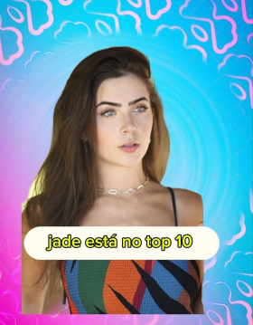 1000001554