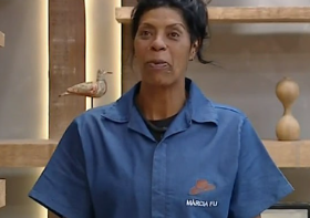 Márcia
