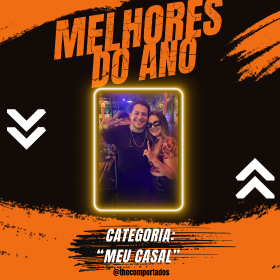 Alisson e Victória