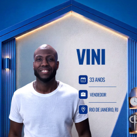 VINI