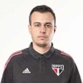 Lucas Piccinatto (São Paulo)