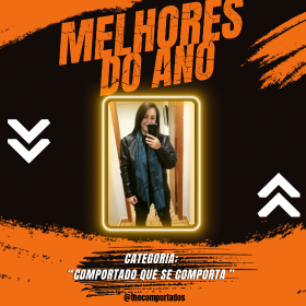 Amanda Leite 