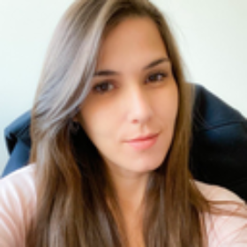 Ju Vasconcelos