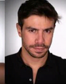 Mariano 