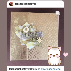 Tereza