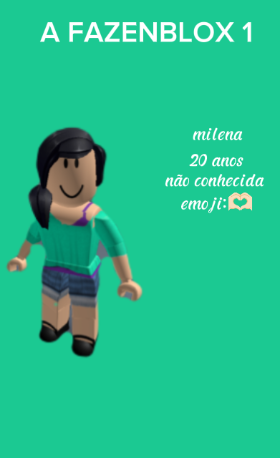 Milena