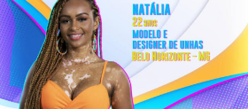 Natália
