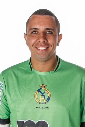 Marquinhos