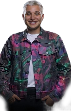 Mc gui