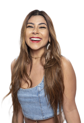 INGRID