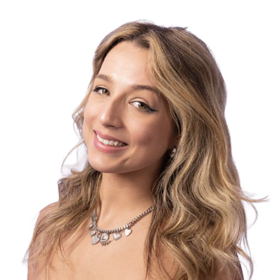 Samira