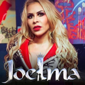 joelma