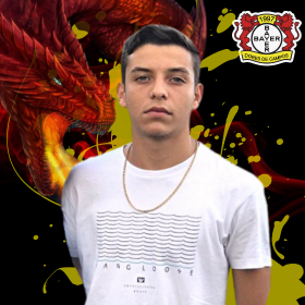 Luan -  Bayer