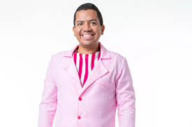 Bruno