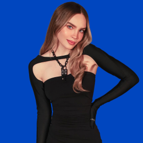 Belinda 🐝