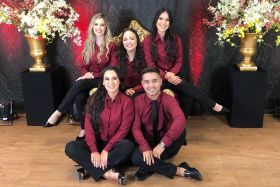 Social
