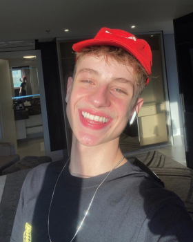 JULIANO 