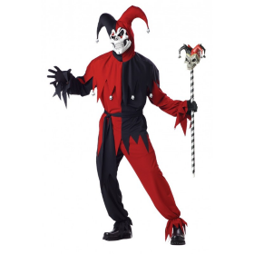 Coringa - felipe