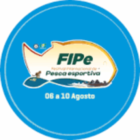 FIPE
