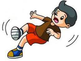 TOMBO