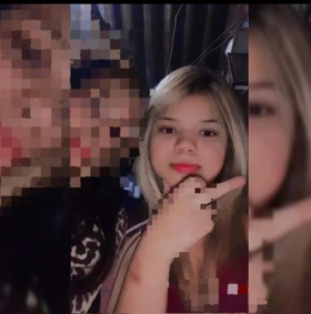 Tay