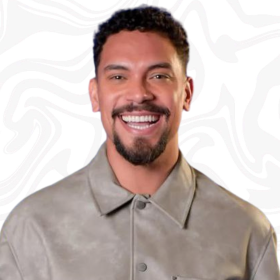 Vinícius Nascimento