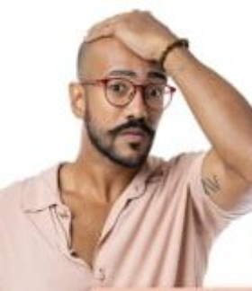 Ricardo Alface 