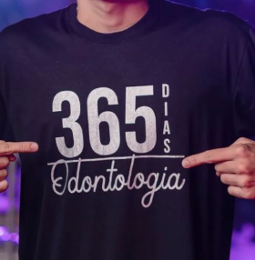 Opção 13