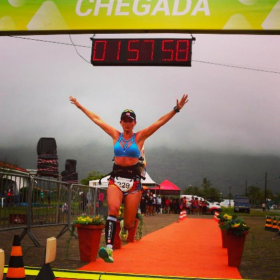 Rosana Guidugli